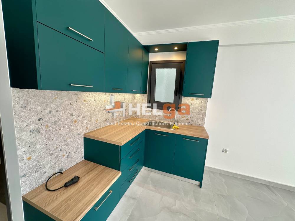 Διαμέρισμα 45 τ.μ. πρός ενοικίαση, Αχαΐα, Πάτρα