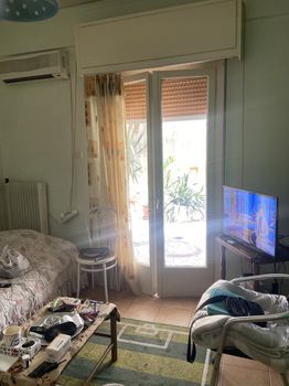 Studio / γκαρσονιέρα 31τ.μ. για πώληση-Κυψέλη