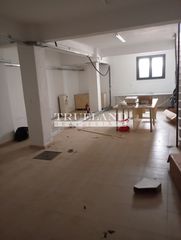Κατάστημα 67,58 τ.μ. για πώληση, Εβρος, Διδυμότειχο-thumb-15