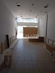 Κατάστημα 67,58 τ.μ. για πώληση, Εβρος, Διδυμότειχο-thumb-5
