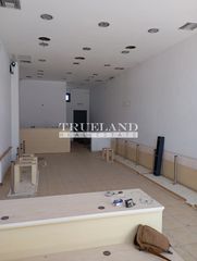 Κατάστημα 67,58 τ.μ. για πώληση, Εβρος, Διδυμότειχο-thumb-1