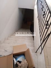 Κατάστημα 67,58 τ.μ. για πώληση, Εβρος, Διδυμότειχο-thumb-8