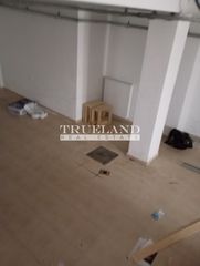 Κατάστημα 67,58 τ.μ. για πώληση, Εβρος, Διδυμότειχο-thumb-11