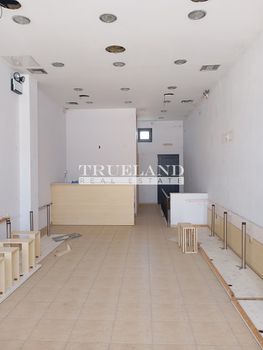Κατάστημα 67,58τ.μ. για πώληση-Διδυμότειχο