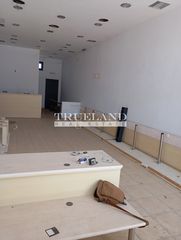 Κατάστημα 67,58 τ.μ. για πώληση, Εβρος, Διδυμότειχο-thumb-3