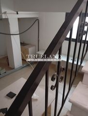 Κατάστημα 67,58 τ.μ. για πώληση, Εβρος, Διδυμότειχο-thumb-10
