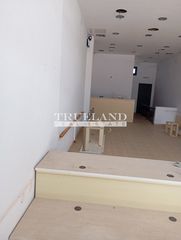 Κατάστημα 67,58 τ.μ. για πώληση, Εβρος, Διδυμότειχο-thumb-4