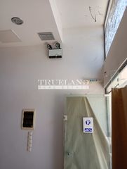 Κατάστημα 67,58 τ.μ. για πώληση, Εβρος, Διδυμότειχο-thumb-2