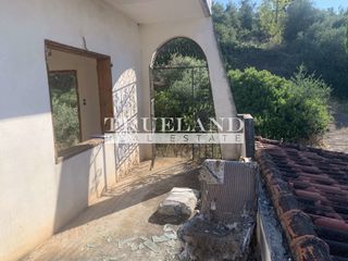 Οικόπεδο 300 τ.μ. για πώληση, Εύβοια, Ανθηδώνος-thumb-11