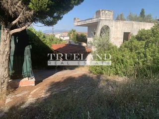 Οικόπεδο 300 τ.μ. για πώληση, Εύβοια, Ανθηδώνος-thumb-9