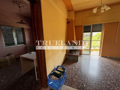 Apartment complex 116,8sqm for sale-Peta