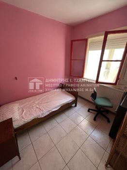 Apartment 20sqm for rent-Volos » Metamorfosi