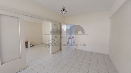 Apartment 64sqm for rent-Volos » Metamorfosi