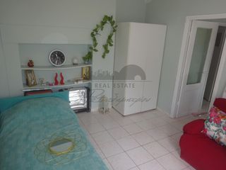 Studio / γκαρσονιέρα 25 τ.μ. πρός ενοικίαση, Μαγνησία, Βόλος-thumb-2