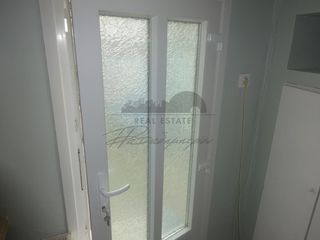 Studio / γκαρσονιέρα 25 τ.μ. πρός ενοικίαση, Μαγνησία, Βόλος-thumb-13