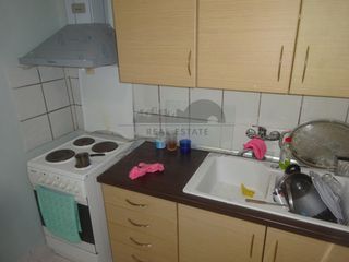 Studio / γκαρσονιέρα 25 τ.μ. πρός ενοικίαση, Μαγνησία, Βόλος-thumb-6