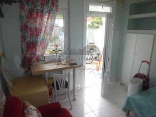 Studio / γκαρσονιέρα 25 τ.μ. πρός ενοικίαση, Μαγνησία, Βόλος-thumb-4