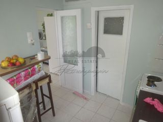 Studio / γκαρσονιέρα 25 τ.μ. πρός ενοικίαση, Μαγνησία, Βόλος-thumb-9