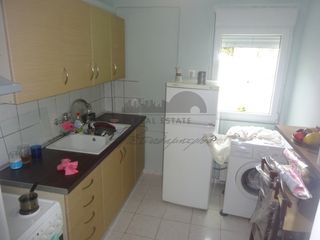 Studio / γκαρσονιέρα 25 τ.μ. πρός ενοικίαση, Μαγνησία, Βόλος-thumb-3