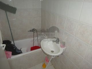 Studio / γκαρσονιέρα 25 τ.μ. πρός ενοικίαση, Μαγνησία, Βόλος-thumb-11