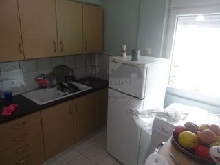 Studio / γκαρσονιέρα 25 τ.μ. πρός ενοικίαση, Μαγνησία, Βόλος-thumb-5