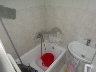 Studio / γκαρσονιέρα 25 τ.μ. πρός ενοικίαση, Μαγνησία, Βόλος-thumb-8