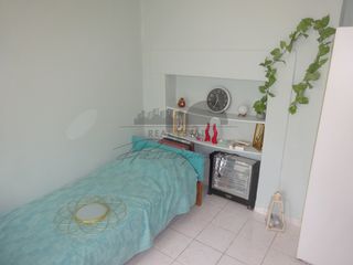 Studio / γκαρσονιέρα 25 τ.μ. πρός ενοικίαση, Μαγνησία, Βόλος-thumb-1