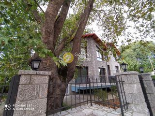 Μεζονέτα 144 τ.μ. για πώληση