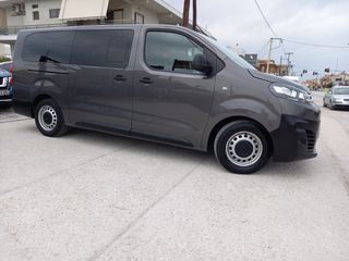 Citroen SpaceTourer 2022-thumb-3
