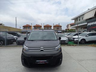 Citroen SpaceTourer 2022-thumb-5