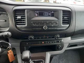 Citroen SpaceTourer 2022-thumb-36