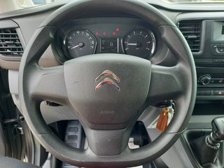 Citroen SpaceTourer 2022-thumb-14