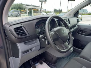 Citroen SpaceTourer 2022-thumb-16