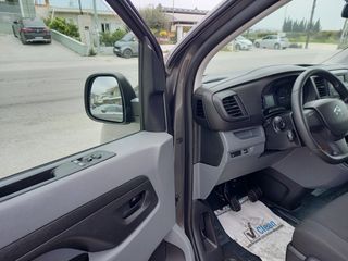Citroen SpaceTourer 2022-thumb-18