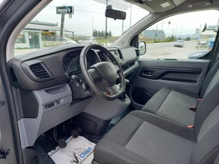 Citroen SpaceTourer 2022-thumb-20