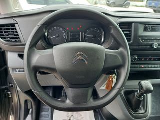 Citroen SpaceTourer 2022-thumb-21