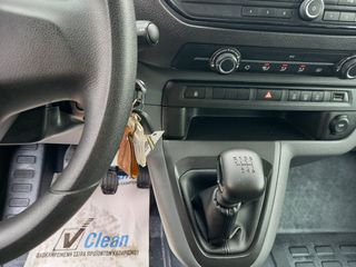 Citroen SpaceTourer 2022-thumb-22