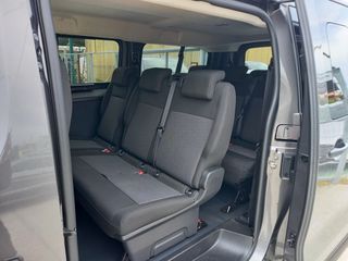 Citroen SpaceTourer 2022-thumb-23