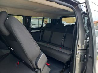 Citroen SpaceTourer 2022-thumb-25