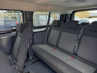 Citroen SpaceTourer 2022-thumb-26