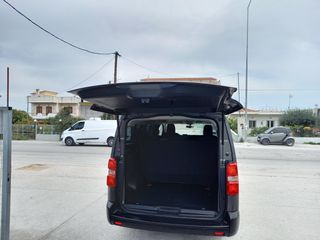Citroen SpaceTourer 2022-thumb-28