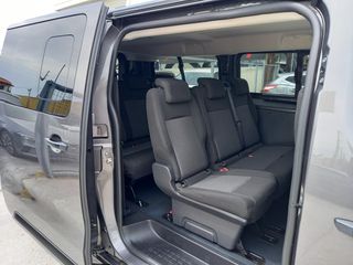 Citroen SpaceTourer 2022-thumb-29