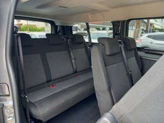 Citroen SpaceTourer 2022-thumb-30