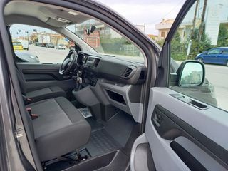 Citroen SpaceTourer 2022-thumb-31