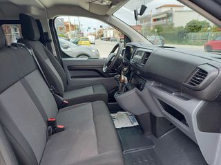 Citroen SpaceTourer 2022-thumb-32
