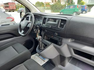Citroen SpaceTourer 2022-thumb-33
