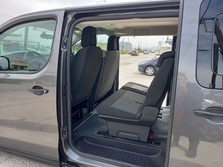 Citroen SpaceTourer 2022-thumb-34