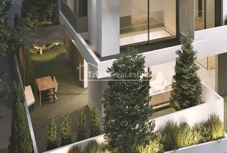 Μεζονέτα 158τ.μ. για πώληση-Καλαμαριά » Άγιος ιωάννης