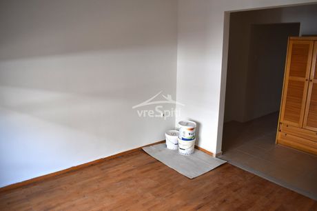 Apartment 70sqm for rent-Ioannina » Center
