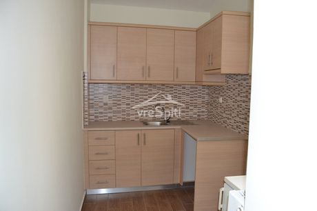 Studio 27sqm for rent-Ioannina » Center